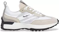 variation-icon-White / Beige / Black