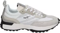 variation-icon-Factory White