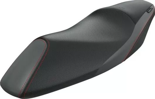 Yamaha Σέλα Μοτοσυκλέτας NMAX 2DP-F47C0-00-00 Ανταλλακτικό Σέλα Μοτοσυκλέταςς