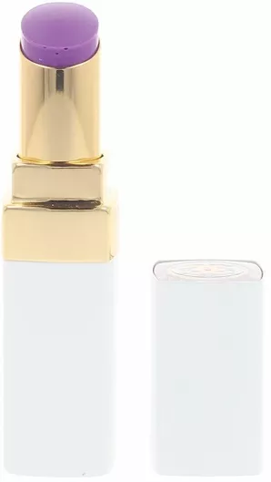 Chanel Rouge Coco Lip Balm 764 Charming Lilac 3g