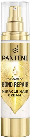 Pantene Miracle Serum Αναδόμησης 90ml