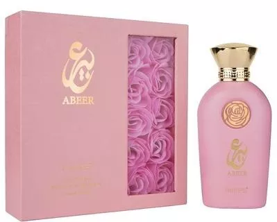 Riiffs Abeer Eau de Parfum 100ml