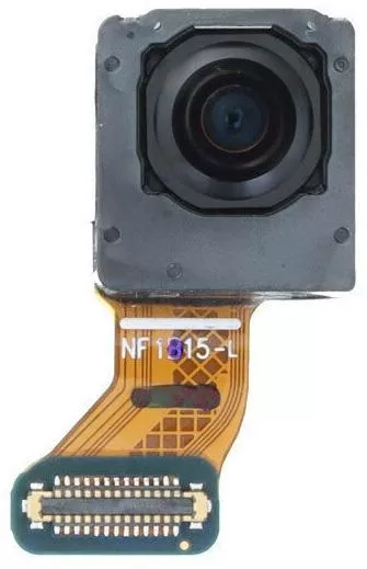 Samsung Galaxy S22 Ultra 5G Front Camera Replacement Module | SHOPFLIX.gr