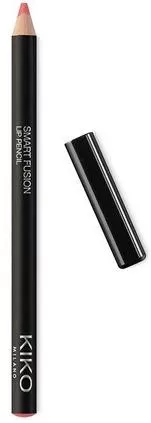 Kiko Milano Smart Fusion Μολύβι Χειλιών