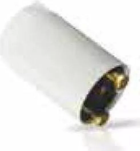 Fos me Starter για Φωτιστικά 04-00465