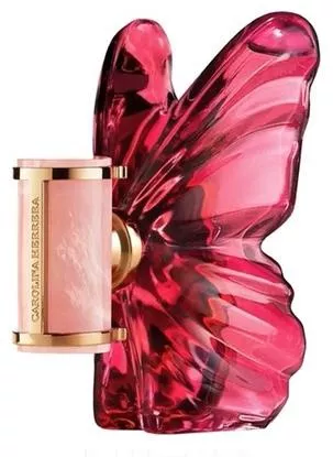 Carolina Herrera La Bomba Eau de Parfum 50ml