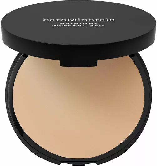 Σετ Μακιγιάζ Bareminerals Original Mineral Veil
