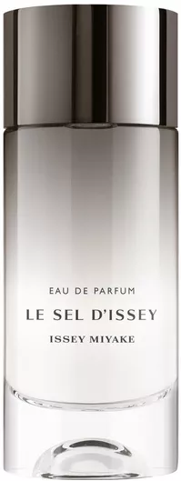 Issey Miyake Le Sel D'Issey Eau de Parfum 100ml