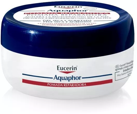 Eucerin Κρέμα Ενυδάτωσης 80gr