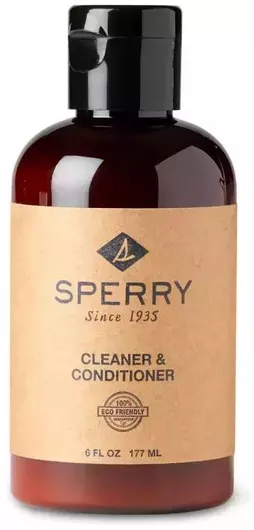 Sperry Top-Sider Βαφή Παπουτσιών 177ml