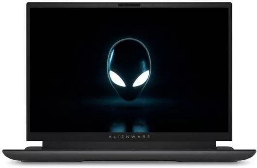 Dell Alienware M18 R2 18" QHD+ i9-14900HX, 64GB RAM, 8TB SSD, RTX 4090, Win 11 Pro, US Keyboard