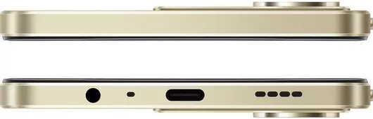 Realme Note 70T 4GB 256GB Χρυσό | SHOPFLIX.gr