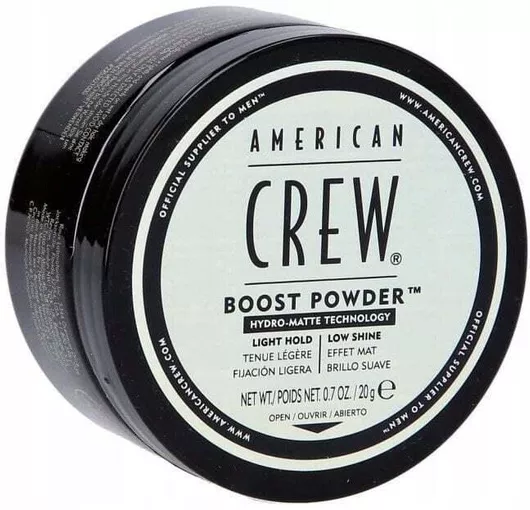 American Crew Boost 20gr