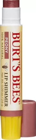 Burt's Bees Lip Shimmer Κραγιόν Shimmer 2.55gr