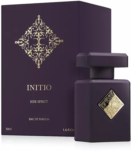 Initio Parfums Initio Side Effect Eau de Parfum 50ml