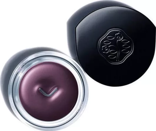 Shiseido Inkstroke Eyeliner Waterproof & Long Stay Gel Eyeliner 4.5gr
