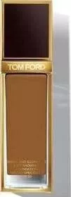 Tom Ford Shade & Illuminate Liquid Makeup 9.5 Warm Almond 30ml