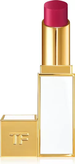 Tom Ford Ultra Shine Lip Color Κραγιόν Sheer Rapturous 3.3gr