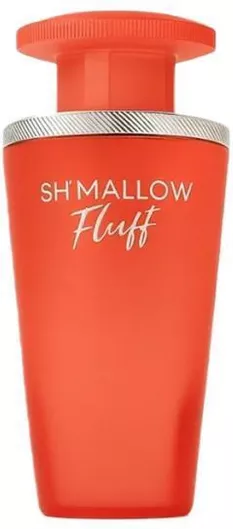 French Avenue Sh'mallow Fluff Eau de Parfum 100ml