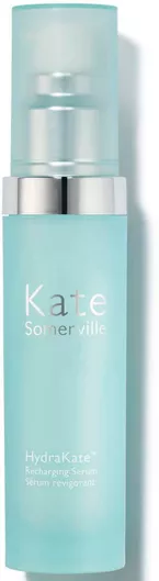 Kate Somerville HydraKate Ενυδατικό Serum Προσώπου με Πεπτίδια & Υαλουρονικό Οξύ για Λάμψη & Πανάδες 30ml