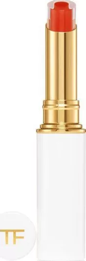 Tom Ford Lip Gelee Sheer Sunlit Lipstick 2.1g