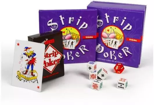 Diverty Sex Ερωτικό Παιχνίδι