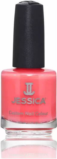 Jessica Gloss Βερνίκι Νυχιών CNC-1194 Popsicle Kisses 14.8ml