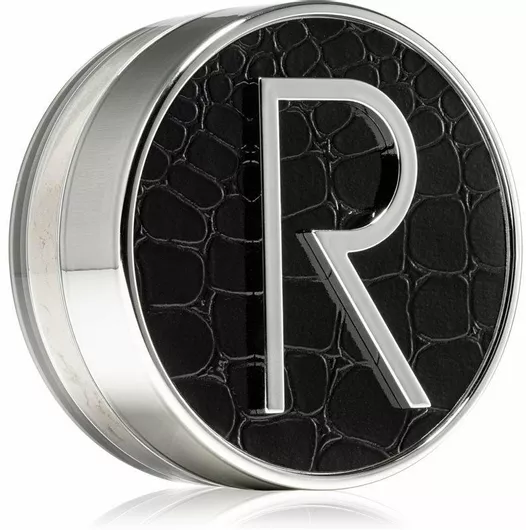 Rodial Glass Powder 5.5gr