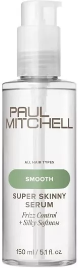 Paul Mitchell Super Skinny Serum Λείανσης 150ml