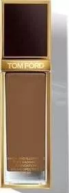 Tom Ford Shade & Illuminate Liquid Makeup 10.0 Chestnut 30ml