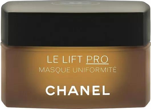 Chanel Le Lift Pro Συσφικτική Κρέμα Νυκτός με Νιασιναμίδη & Centella Asiatica 50gr