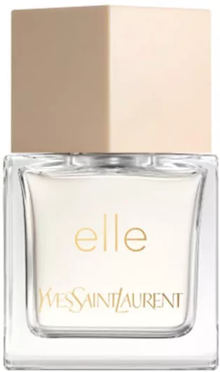 YSL Elle Eau de Parfum Spray 80ml