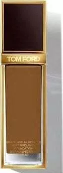 Tom Ford Shade & Illuminate Liquid Makeup 9.7 Cool Dusk 30ml