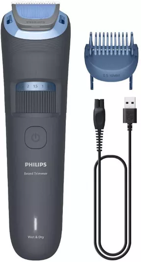Philips BT3617/15 Κουρευτική Μηχανή