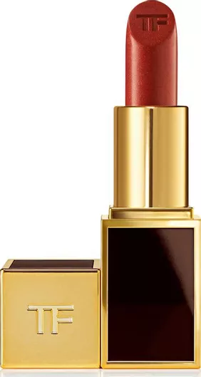 Tom Ford Clutch Sized Lip Color Metallic Tony 2gr Κραγιόν