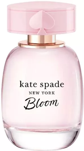 Kate Spade Bloom Eau de Toilette Spray 40ml