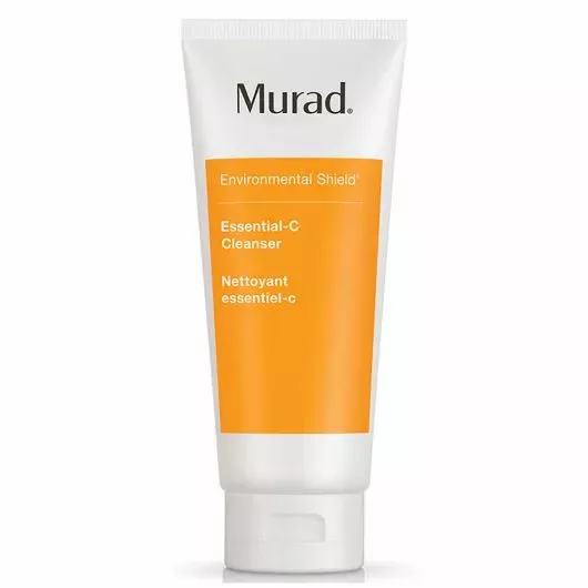 Murad Essential-C Gel Καθαρισμού Προσώπου 148ml