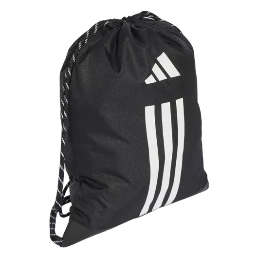 Adidas Performance Gymsack Unisex Σακίδιο Πλάτης Μαύρο