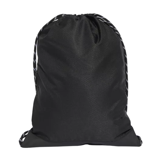 Adidas Performance Gymsack Unisex Σακίδιο Πλάτης Μαύρο