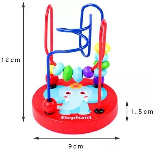 Λαβύρινθος