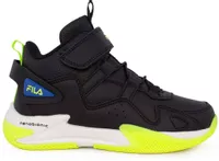 variation-icon-Bastille Isotonic Water