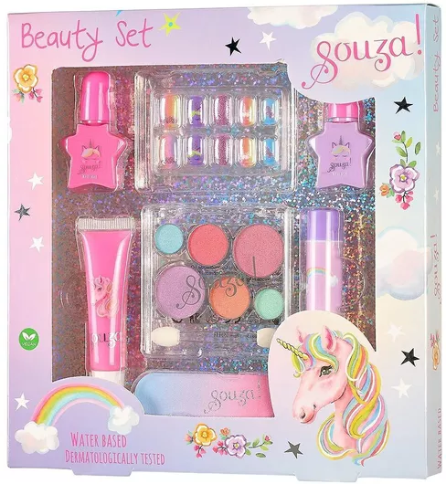 Souza For Kids  Μακιγιάζ 107131