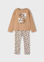 variation-icon-Sunset Beige