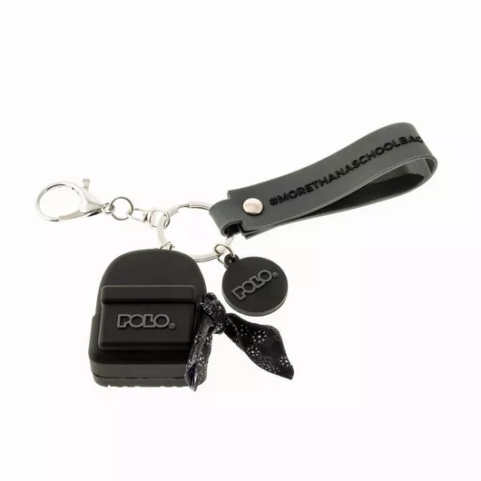 Polo Μπρελόκ Original Bag 927005-2000