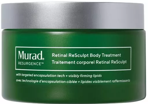 Murad Ενυδατικό Butter Σώματος για Ευαίσθητες Επιδερμίδες 148ml