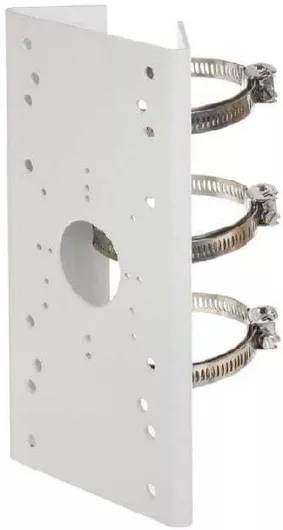 Hikvision Βάση για Κάμερες Συστημάτων CCTV DS-1275ZJ-Y