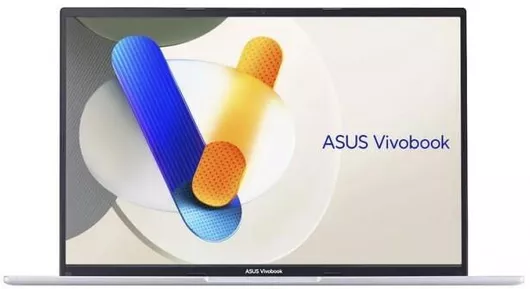Asus VivoBook 16 X1605VA-MB1799W 16" FHD+ Laptop i5-13420H, 16GB RAM, 512GB SSD, Windows 11 Home, International English Keyboard