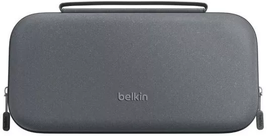 Belkin Powerbank για Switch 2