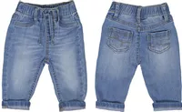 variation-icon-Faded Denim
