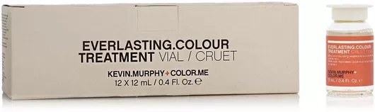 Kevin Murphy Μάσκα Μαλλιών για Διατήρηση Χρώματος 144ml